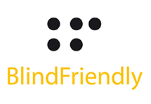 BlindFriendly